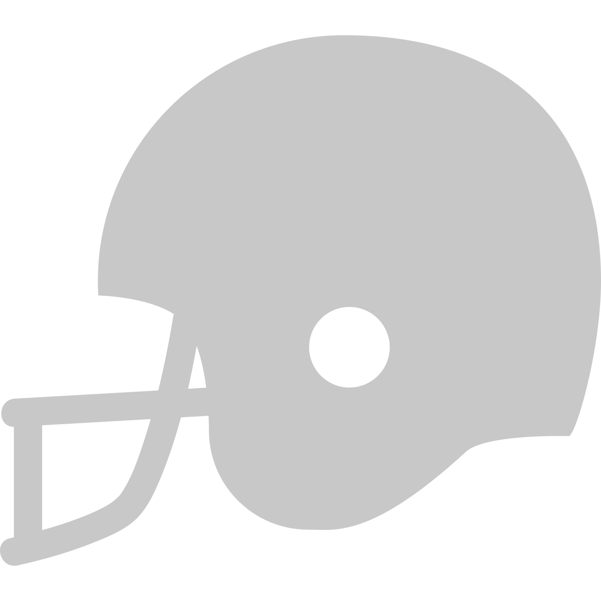 Ball Player