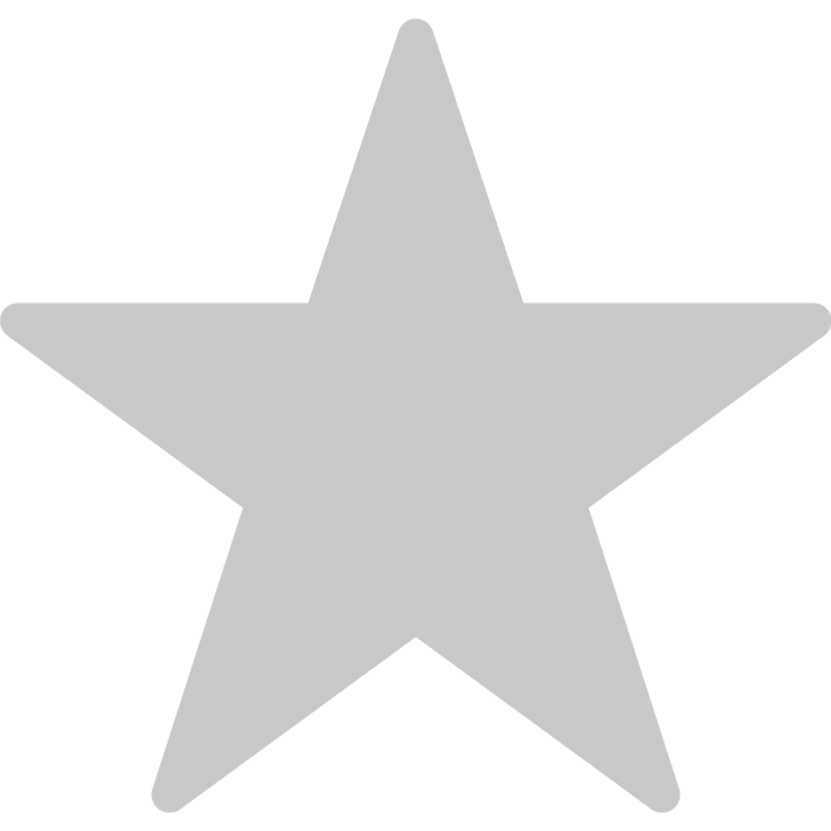 Star Player