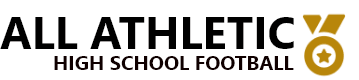 ALL ATHLETICS